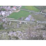 photo miniature